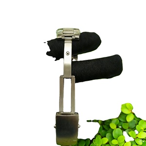 Montre mécanique de plongée 600m avec mouvement 8800, prix d'usine en gros, montres automatiques de luxe pour hommes, marque de luxe, collection 2025 - Product Image 4