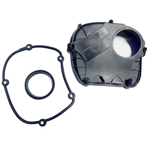 06H103269H 06H103269G 06H103269F 06H103269L le capot de <span class=keywords><strong>distribution</strong></span> du moteur convient à VW <span class=keywords><strong>Audi</strong></span> Octavia - Product Image 1