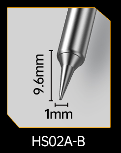 HS02A-B