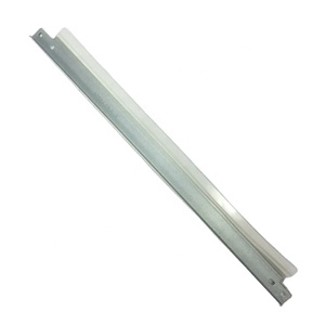 Cuchilla de Limpieza para <span class=keywords><strong>Impresora</strong></span> HP5000 5100 5200, Limpiador de Cuchillas - Product Image 1