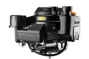 Cortacésped <span class=keywords><strong>Kawasaki</strong></span> de 4 tiempos, fabricante de cortacésped autopropulsado a gasolina, <span class=keywords><strong>tractor</strong></span> cortacésped de jardín - Product Image 3
