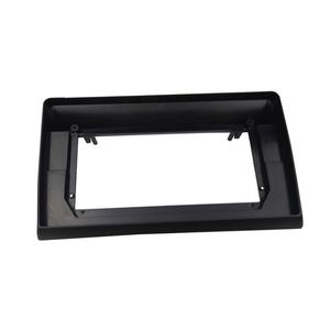 ชุดแผงเครื่องเสียงติดรถยนต์,แผงเครื่องเสียงติดรถยนต์ GPS DVD ขนาด10.1นิ้วสำหรับ <span class=keywords><strong>MAZDA</strong></span> <span class=keywords><strong>BIANTE</strong></span> 2008-2018 - Product Image 3