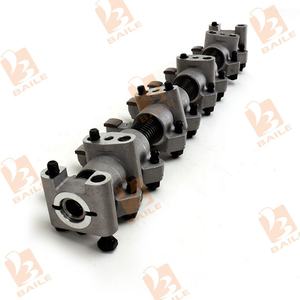 מנוע <span class=keywords><strong>td27</strong></span> מחדש ערכת תיקון ערכת <span class=keywords><strong>td27</strong></span> שיפוץ ערכת טבעת בוכנה עבור ניסן <span class=keywords><strong>td27</strong></span> מלגזה חלקי מנוע דיזל - Product Image 6