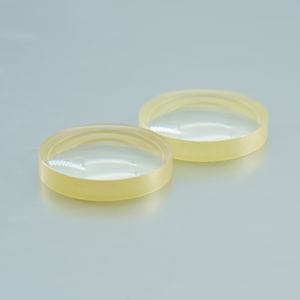 Cristal de LiNbO3 con Conmutación Q, Barra de Cristal de LiNbO3 para Señales Ópticas - Product Image 6