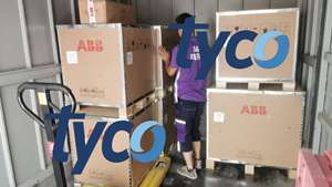 ซีพียู S7-1200 6ES7214-1BG40-0XB0จำลอง1214C AC /dc/รีเลย์14DI/2AI Si emens - Product Image 3