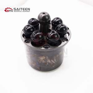 Zubehör und Ersatzteile für Hydraulik pumpen Zylinderblock-Druckplatte Hauptwelle für A7VO500 Hydraulikpumpen-Reparatur satz - Product Image 6