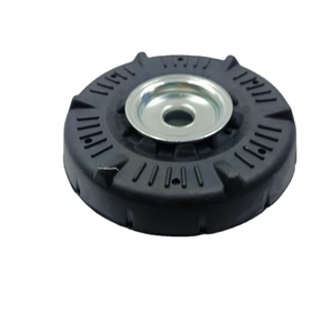 Hengpei 13505131 13501413 13505854ใหม่95212727สำหรับ Chevrolet Cruze TRAX volt <span class=keywords><strong>Opel</strong></span> Astra mokada <span class=keywords><strong>mokka</strong></span> Zafira 2ปี - Product Image 1