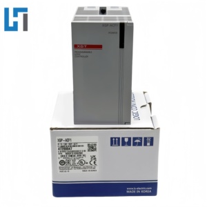 Nuevo Módulo de controlador de programación Plc Original de 2. ° C., controlador de automatización Industrial, stock de almacén - Product Image 1