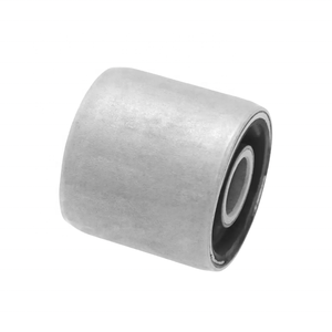 Kingsteel ก้านควบคุมช่วงล่างรถยนต์แบบ88912805 13318885 13318885ยางหน้าหลังล่างบุชชิ่งสำหรับ Chevrolet Buick 2003-2023 - Product Image 5