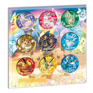 <span class=keywords><strong>Cartas</strong></span> Coleccionables <span class=keywords><strong>de</strong></span> Anime Pokémon, <span class=keywords><strong>Cartas</strong></span> Raras <span class=keywords><strong>de</strong></span> Pikachu y Charmander, <span class=keywords><strong>Cartas</strong></span> <span class=keywords><strong>de</strong></span> Intercambio Flash, <span class=keywords><strong>Cartas</strong></span> <span class=keywords><strong>de</strong></span> Papel para Juegos Familiares Interactivos - Product Image 4