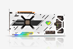 Tarjeta Gráfica Sapphire NITRO+ <span class=keywords><strong>AMD</strong></span> <span class=keywords><strong>Radeon</strong></span> RX <span class=keywords><strong>6950</strong></span> XT PURE de 16GB, <span class=keywords><strong>AMD</strong></span> <span class=keywords><strong>Radeon</strong></span> RX6950 XT 16G D6, Gran Venta - Product Image 6