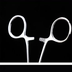 Porta-aghi dentale da 16 cm - Product Image 5