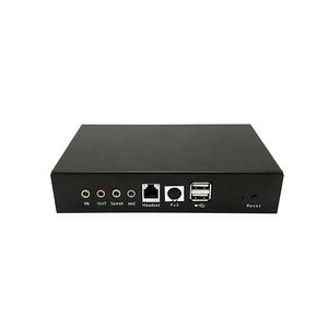 Equipo de Laboratorio de Idiomas Inglés <span class=keywords><strong>para</strong></span> <span class=keywords><strong>Escuelas</strong></span> Más Vendido - Product Image 1