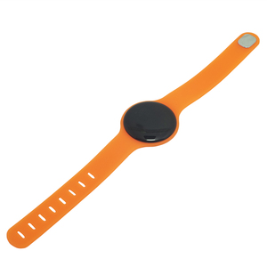 Bracelets de suivi portable avec balise BLE pour localisation optimale - Product Image 2