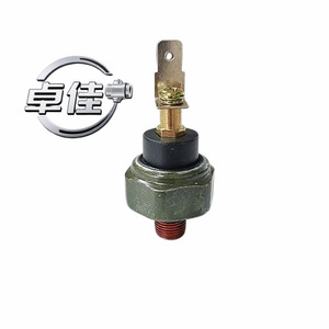 เซ็นเซอร์วัดแรงดันน้ำมันเครื่องรถยนต์แบบ ZJ-20-005สำหรับ Hyundai 94750-21030 94750-42000 - Product Image 1