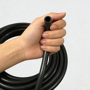 <span class=keywords><strong>Tuyau</strong></span> d'urée en caoutchouc de haute qualité 3/4" (19 mm) résistant à la corrosion, renforcé de fil d'acier basse pression, pour diesel, fabriqué en Chine - Product Image 2