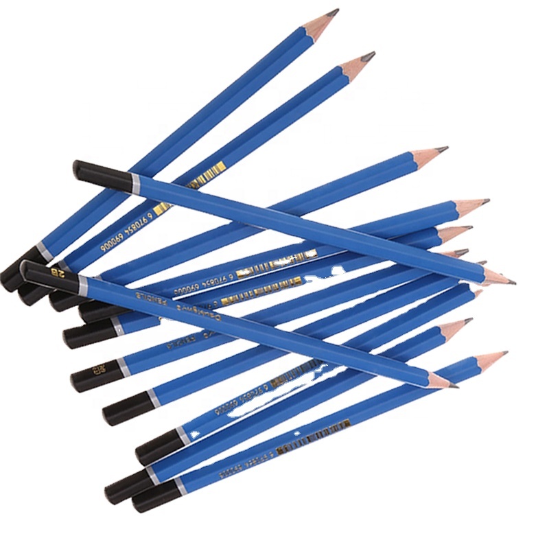 2021, подарок для детей на конец года, набор художественных эскизов, черная Нетоксичная черная поверхность, карандаш 2B, набор //