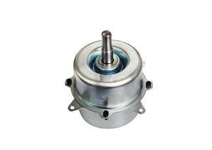 220vac 250W 300W 350W 1400Rpm Krachtig En Energiezuinig Borstelloze Gelijkstroommotor Luchtkoeler <span class=keywords><strong>Motor</strong></span> En Controller Pakket - Product Image 2