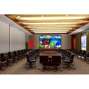 <span class=keywords><strong>Mur</strong></span> vidéo LTI460HN11 <span class=keywords><strong>SAMSUNG</strong></span> Écran LCD 46 pouces, joint de raccordement 3,5 mm, 1920x1080, luminosité 500 (typ.) LTI460HN11 - Product Image 3