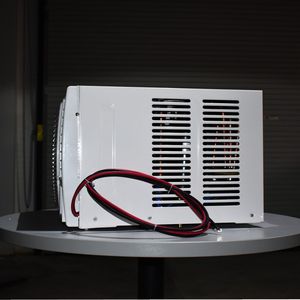 Condizionatore d'Aria Solare <span class=keywords><strong>AC</strong></span>/<span class=keywords><strong>DC</strong></span> da Finestra 24V <span class=keywords><strong>DC</strong></span> da 5000BTU, 7000BTU, 9000BTU Economico per Uso Domestico in Kenya - Product Image 6