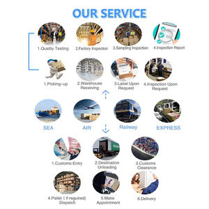 <span class=keywords><strong>IE</strong></span> termurah tercepat Cina Dropshipping agen ke <span class=keywords><strong>IE</strong></span> oleh AIR International Logistik layanan Dhl UPS <span class=keywords><strong>FEDEX</strong></span> semua express DDP - Product Image 3