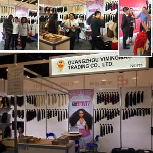 Afro Kinky Curly Hd Full Lace Front Virgin Human <b>Hair</b> Wig Cheap Raw Brazilian <b>Hair</b> Glueless Lace Frontal Wig for Women Vendor - Product Image 6