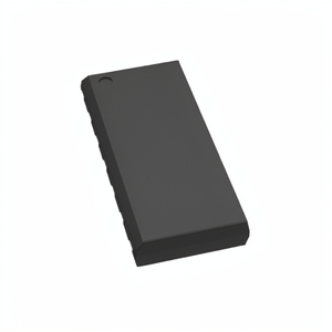 Original One Stop Service 14 SOlC Logic Electronic Chips Component 74HCT125S14-13 - Product Image 1