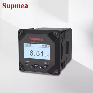 <span class=keywords><strong>Ph</strong></span> और ce हाइड्रोपोनिक्स <span class=keywords><strong>Ph</strong></span> डिजिटल नियंत्रक मेक-<span class=keywords><strong>ph</strong></span> सेंसर और ट्रांसमीटर - Product Image 4