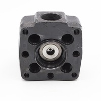 NOUVEAU Pompe à carburant Pièces de rechange Pompe d'injection diesel Tête de rotor VE 1 468 336 637 Accessoires moteur automobile Pièces auto