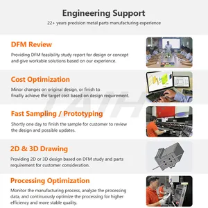 Op Maat Gemaakte Oem Plaatwerk Fabricage Stempel Gesneden Doos Behuizing Chassis Deel Kleine Behuizing Assemblage Proces Voor Elektronica