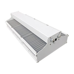 Dimmable 1200W 1050W 1000W 800W quang phổ đầy đủ màu Đỏ Xa dẫn phát triển ánh sáng 3.5umol 3.7umol trong nhà nhà kính hàng đầu dẫn phát triển ánh sáng - Product Image 5