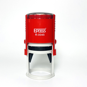 个性化定制邮票自动上墨全尺寸邮票打印机 - Product Image 3