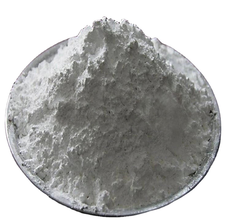 Китай, высокое количество, политетрафторэтилен, птфэ порошок