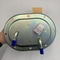 Kraftstoffpumpe & Zubehör Kraftstoffpumpe 311102E300 Legierungsmaterial Kraftstoffpumpen-Baugruppe für Hyundai Tucson 2004-2009 Kia Sportage 2004-2010