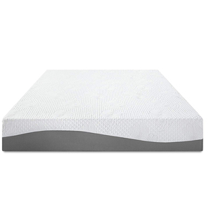 <span class=keywords><strong>Visco</strong></span> Matras Kompres Busa Memori Gel Gel Dalam Kotak dari Produsen Langsung - Product Image 5