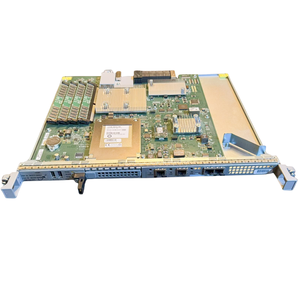 Module de routeur d'entreprise ASR1000-RP3, processeur de route ASR 1000 - Product Image 4