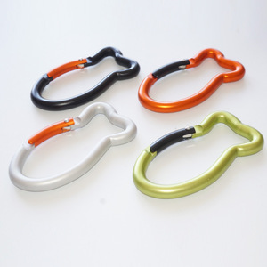 Atomizador Recargable con Forma <span class=keywords><strong>de</strong></span> Pez, Bomba <span class=keywords><strong>de</strong></span> Pulverización, Accesorios <span class=keywords><strong>de</strong></span> Viaje, Botella <span class=keywords><strong>de</strong></span> Spray Vacía, Llavero con Logotipo Personalizado - Product Image 4