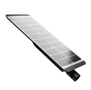 Éclairage public LED solaire tout-en-un pour routes et jardins - Product Image 3