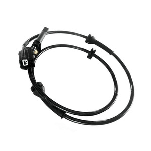 เซ็นเซอร์วัดความเร็วล้อ ABS นิสสัน 479101AA0A Skals2500 สำหรับเปลี่ยนซ่อม - Product Image 1