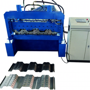 Machine <span class=keywords><strong>de</strong></span> profilage <span class=keywords><strong>de</strong></span> tôles galvanisées pour revêtements <span class=keywords><strong>de</strong></span> <span class=keywords><strong>toiture</strong></span>, machine <span class=keywords><strong>de</strong></span> profilage <span class=keywords><strong>de</strong></span> fascias, machine <span class=keywords><strong>de</strong></span> profilage <span class=keywords><strong>de</strong></span> tôles <span class=keywords><strong>de</strong></span> bardage - Product Image 4