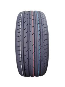 ยางรถยนต์นั่งส่วนบุคคล AURUNZE ขนาด 175/70r13 205/55r16 ยี่ห้อ Mileking สำหรับฤดูหนาว - Product Image 4