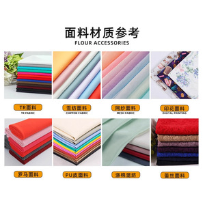 โรงงานเสื้อผ้าจินยี่ รับผลิตเสื้อสเวตเตอร์และเดรสแบบถักตามสั่ง ผลิตแบบ OEM ครบวงจร สำหรับ Temu Shine Tiktok - Product Image 4
