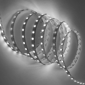 Thời Trang Mới IC Bên Ngoài Dream Color RGBY/RGBW Flex Strip - Product Image 3