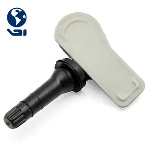 Sensori di Pressione Pneumatici Economici all'Ingrosso 52933-C1100 TPMS per Hyundai Tucson Nexo Kia Telluride - Product Image 2