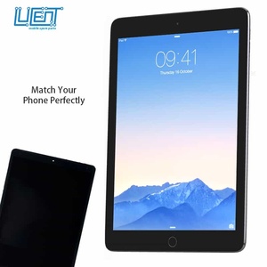 Reemplazo de pantalla <span class=keywords><strong>LCD</strong></span> para iPad pro 10,5 para iPad pro 10,5 <span class=keywords><strong>LCD</strong></span> a1709 para iPad pro 10,5 pantalla - Product Image 4