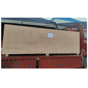 Máy cắt thép tấm điện, máy cắt tự động, máy cắt tôn hình guillotine - Product Image 6