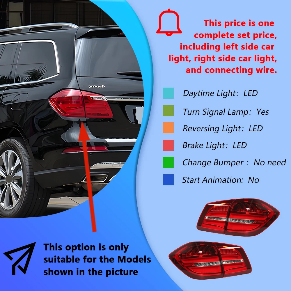 Pour 13-15 utilisateurs