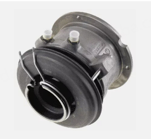 OE # Cilindro Esclavo Central de Embrague 3182009938 para SCANIA SAAB 2008-2022 - Product Image 5