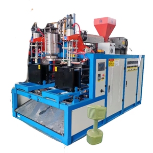 <span class=keywords><strong>Bouée</strong></span> de sauvetage flottante en plastique 1.5kg 2.5kg 4.3kg <span class=keywords><strong>bouée</strong></span> de sauvetage en mer réfléchissante pour enfants adultes Machine de moulage par soufflage solaire - Product Image 5