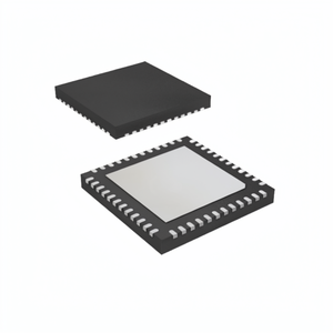 Embedded Electronics Component 48 VFQFN Exposed Pad BOM IC In Stock LM3S618-IGZ50-C2 - Product Image 1